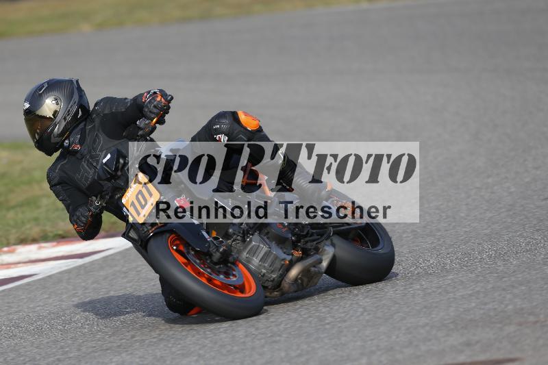 /48 03.10.2026  Speer Racing ADR/Gruppe gelb/101